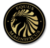 Equus Magnificus